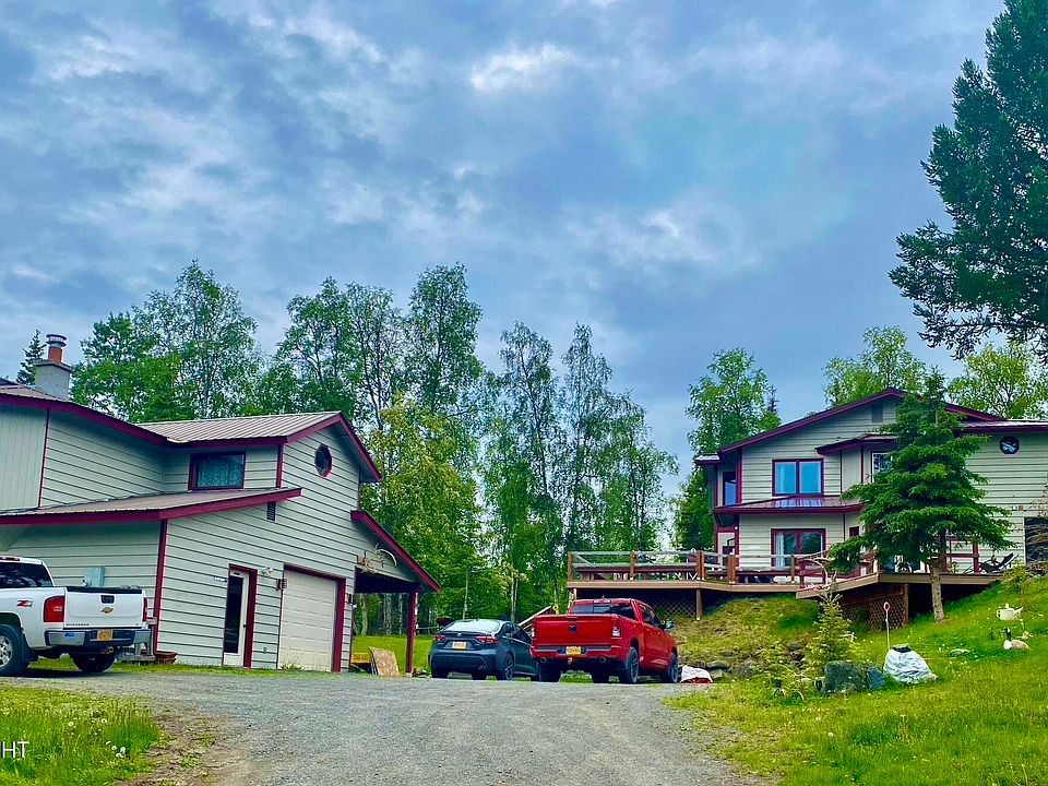 1st image of 35385 Reger Rd