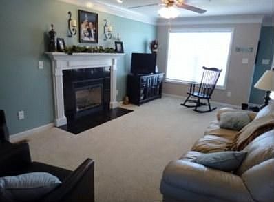 3rd image of 5205 Horsestall Dr