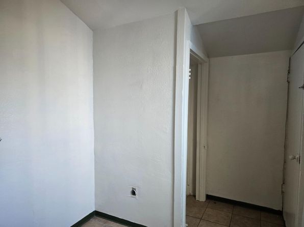 san-francisco-california-332862615 picture