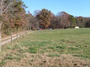 694 Damascus Rd, Homer, GA 30547