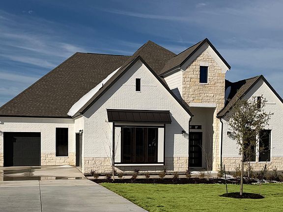 2nd image of 1209 Doelling Dr