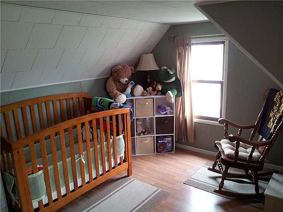5th image of 3515 Brandes St