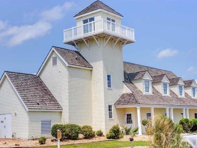 58822 Marina Way #223, Hatteras, NC, 27943
