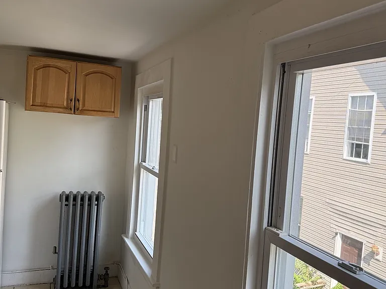 97 Bissell St #2 — Photo 14