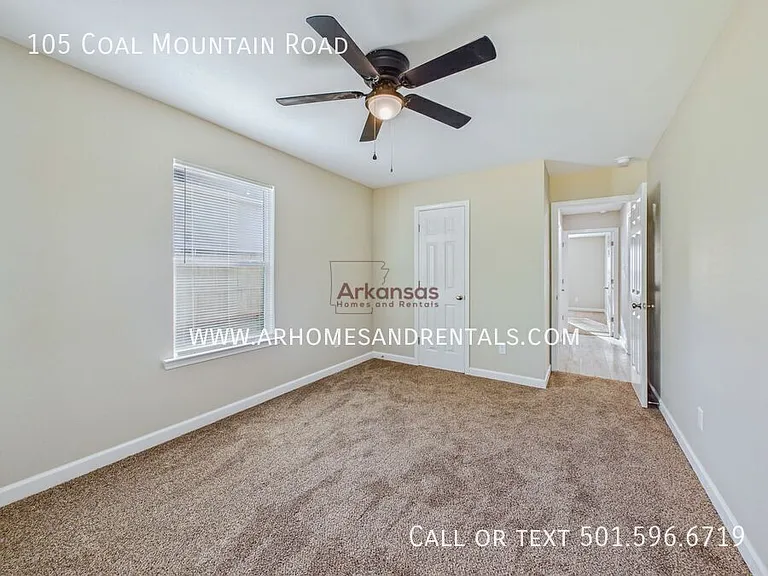 105 Coal Mountain — Photo 10