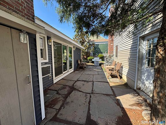 3rd image of 527 Worthington Ridge
