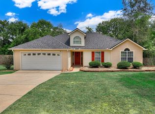 198 Eagle Lake Rd, North Augusta, SC 29841