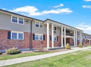 Norfield Commons, Agawam, MA 01001