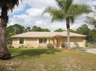 2477 Anchor Rd SE, Palm Bay, FL 32909