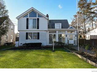29 Huntley Rd, Eastchester, NY 10709