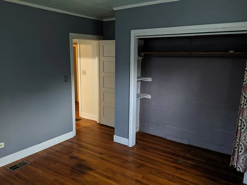 1006 Mamie — Photo 3
