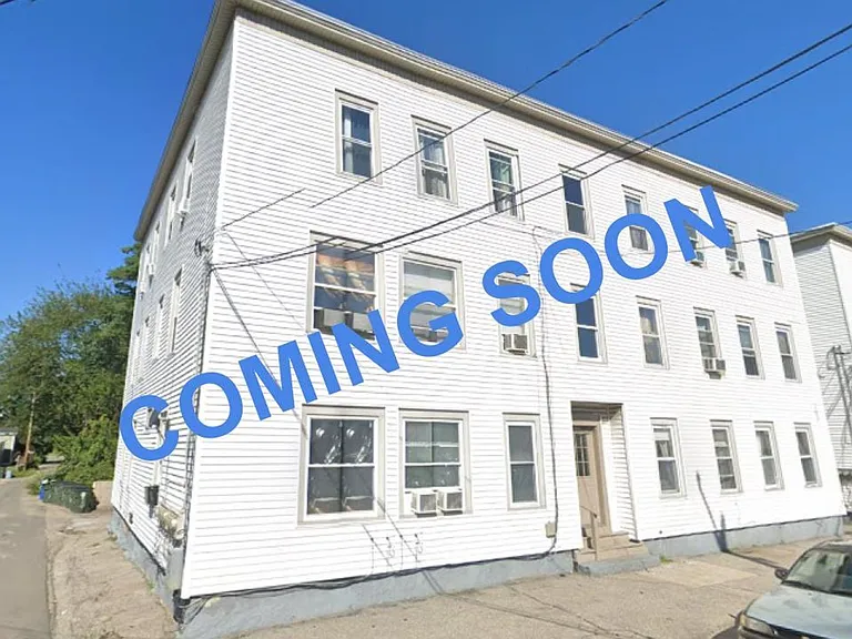 118 Beech St #5 — Photo 1
