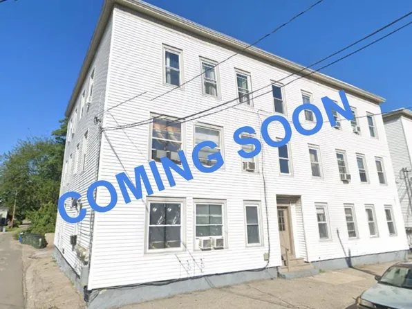 118 Beech St APT 5, Manchester, NH 03103