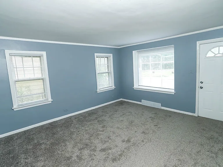 14435 Martin Luther King Jr Dr #NA — Photo 6