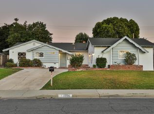 11236 Royal Palm Blvd, Riverside, CA 92505