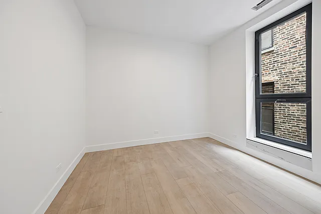 1313 W Taylor St #2 — Photo 10