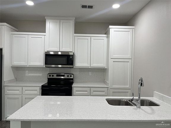 5th image of 1205 W Sucre Dr #4