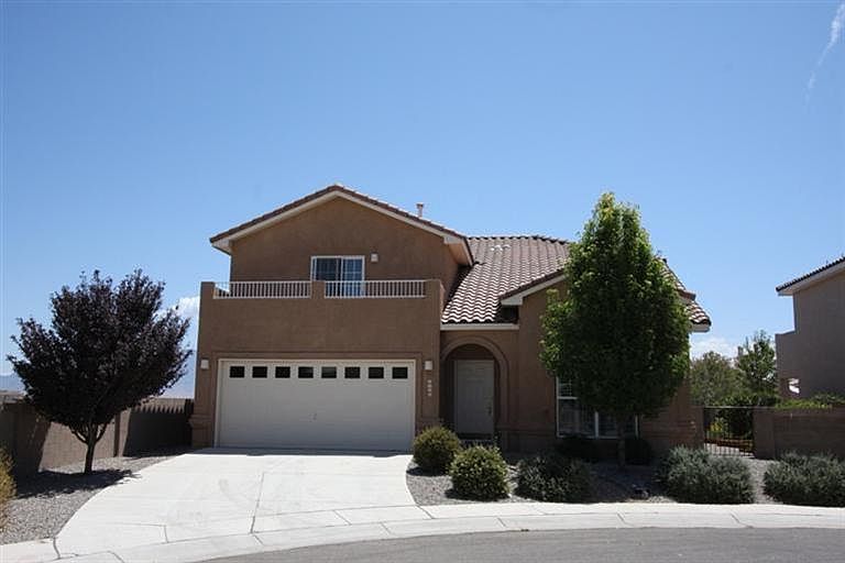 1st image of 4844 McNary Ct NW
