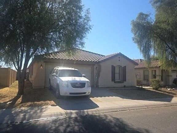 2nd image of 25711 W Burgess Ln