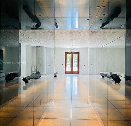 2nd image of 1300 S Miami Ave #4208