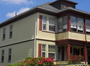 149 Ormond St, Mattapan, MA 02126