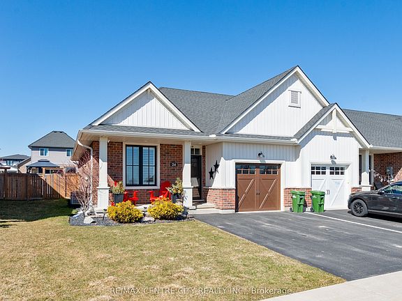 2nd image of 24 Renaissance Dr