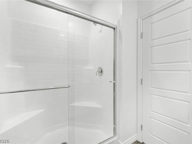 600 N Carriage Hill Dr #1160 — Photo 14