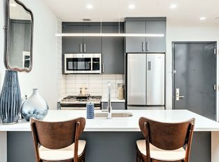 1247 Atlantic Ave #607, Brooklyn, NY 11216