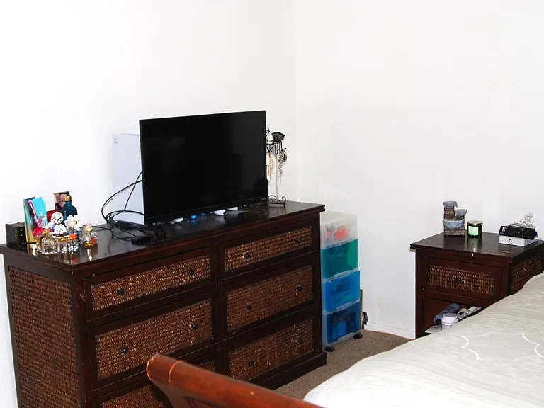 724 S Welch St #2 — Photo 9