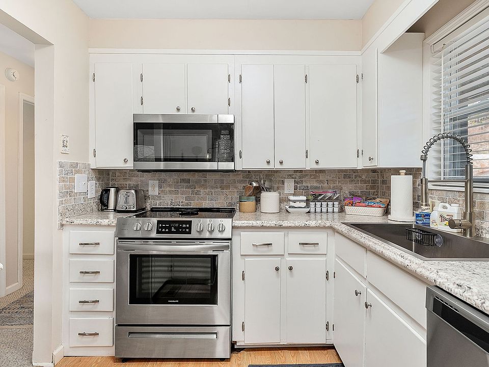 16th image of this home