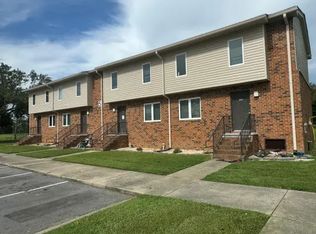 501 N Kibbe St #11840, Erath, LA 70533