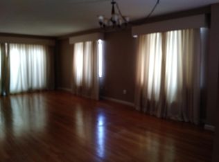 333 Franklin St, Cambridge, MA 02139