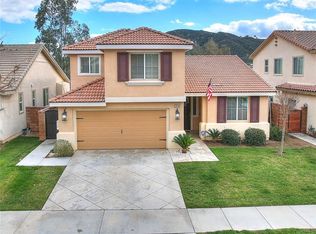 34041 Corktree Rd, Lake Elsinore, CA 92532
