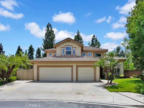 103 Beggerly Cir, Placentia, CA 92870