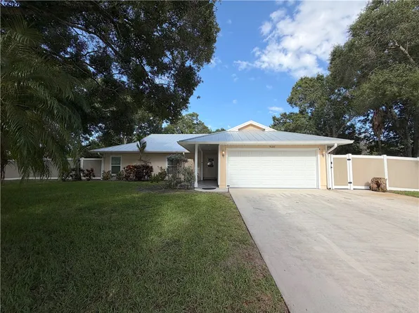920 29th Ct, Vero Beach, FL 32960