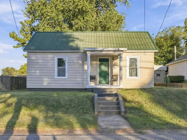 75 Dublin Ln, Owensboro, KY 42301