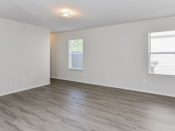 Representative home photo. Representative home photo.