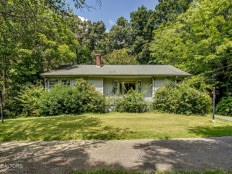 1st image of 1309 Gamble Dr