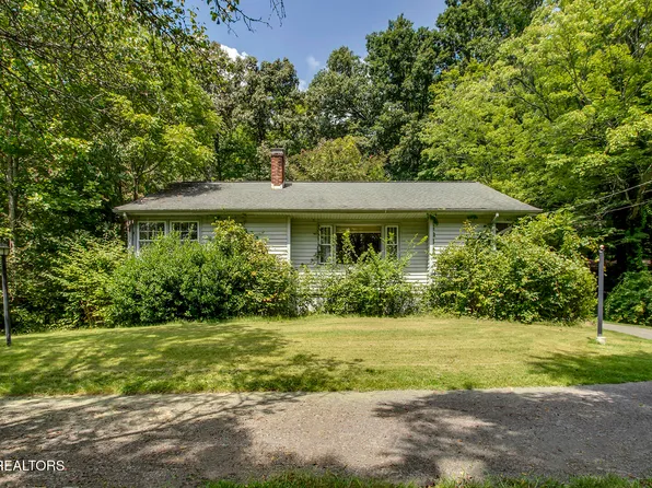 1309 Gamble Dr, Heiskell, TN 37754