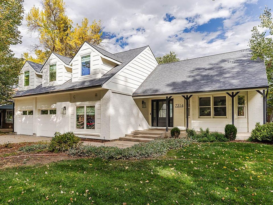 1st image of 7314 Timothy Pl