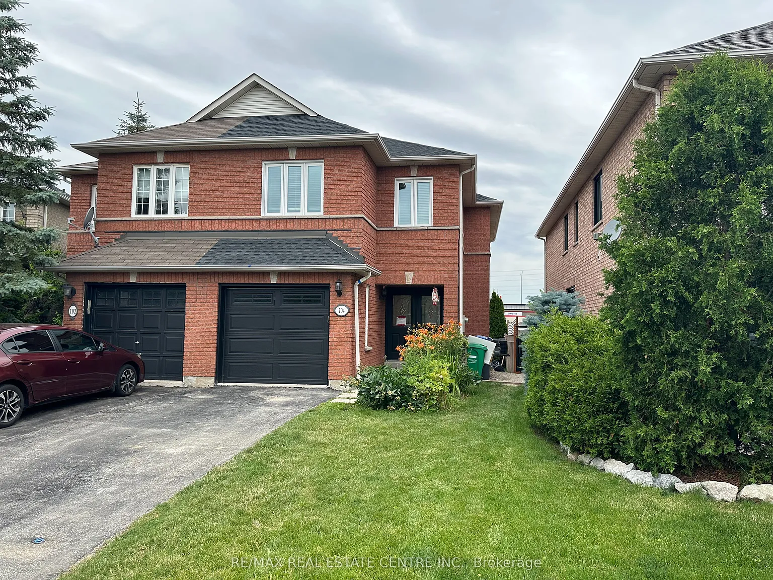 3 bed, $2,750 — Photo 1