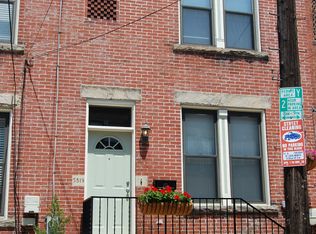 5819 Pierce St, Pittsburgh, PA 15232