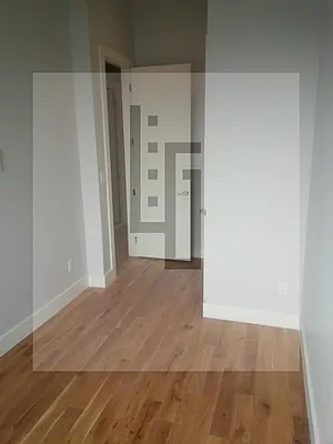 Rented by Loom Group | media 12