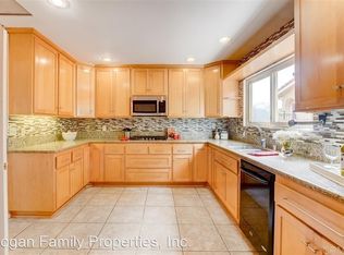 4478-80 40th St, San Diego, CA 92116