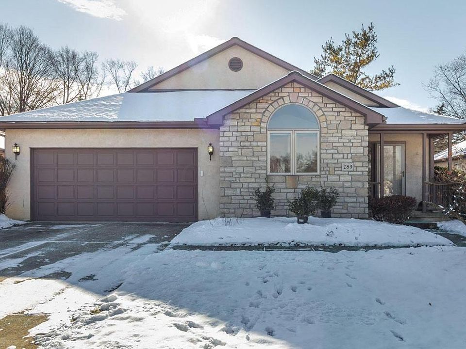 1st image of 289 Meadowlark Ln