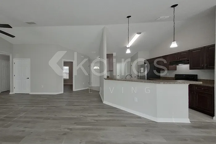 15952 SW 24th Court Rd — Photo 5
