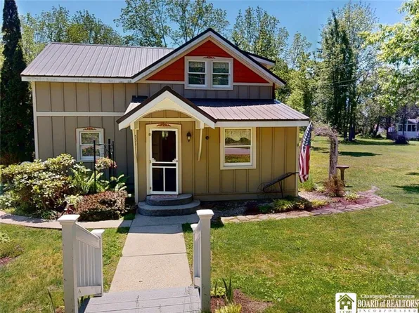 5541 Summit Ave, Bemus Point, NY 14712
