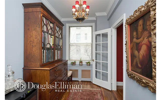 Sold by Douglas Elliman | media 4