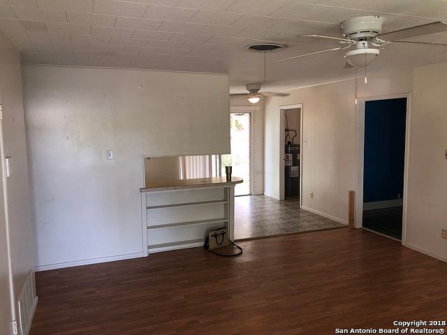 2nd image of 102 Shady Ln