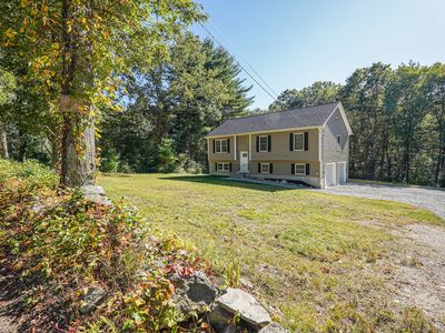 20 Potts Road, Griswold, CT, 06351